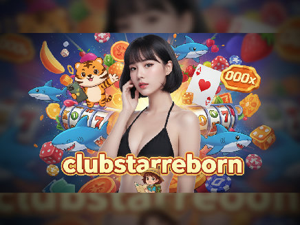 clubstarreborn